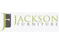 Jackson Furniture